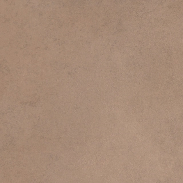 Керамогранит 781064 Easy Life Barley Matte Silk Ret 120x120 Cerim