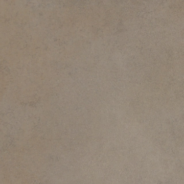 Керамогранит 781065 Easy Life Caffelatte Matte Silk Ret 120x120 Cerim