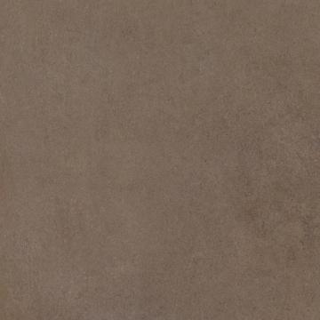 Керамогранит 781066 Easy Life Mushroom Matte Silk Ret 120x120 Cerim