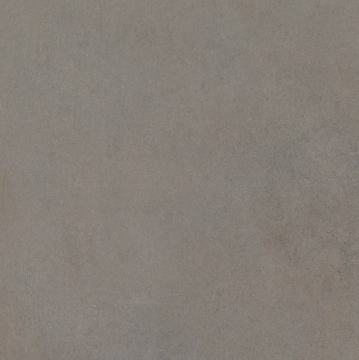 Керамогранит 781067 Easy Life Grey Salt Matte Silk Ret 120x120 Cerim