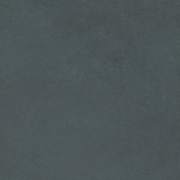 Керамогранит 781068 Easy Life Blue Corn Matte Silk Ret 120x120 Cerim