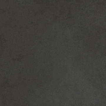Керамогранит 781069 Easy Life Truffle Matte Silk Ret 120x120 Cerim
