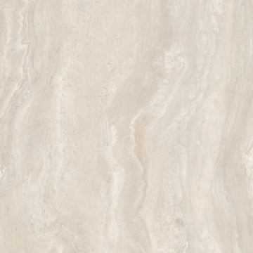 Керамогранит 781081 Authentic Luxe Pearl Travertine Matte 120x120 Rex Ceramiche