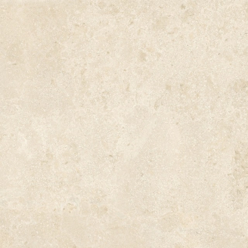 Керамогранит 781083 Authentic Luxe Stone Montpellier Matte Leather 120x120 Rex Ceramiche