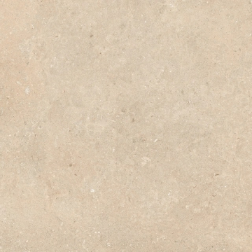 Керамогранит 781084 Authentic Luxe Stone Dordogne Matte Leather 120x120 Rex Ceramiche