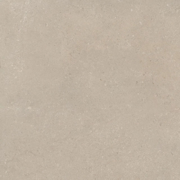 Керамогранит 781085 Authentic Luxe Stone Chablis Matte Leather 120x120 Rex Ceramiche