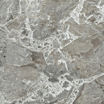 Керамогранит 781090 Authentic Luxe Marble Aubisque Matte Silk 120x120 Rex Ceramiche