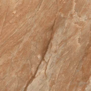 Керамогранит 781091 Authentic Luxe Marble Nuage Matte Silk 120x120 Rex Ceramiche
