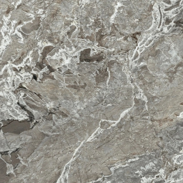 Керамогранит 781092 Authentic Luxe Marble Aubisque Glossy 120x120 Rex Ceramiche