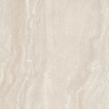Керамогранит 781100 Authentic Luxe Pearl Travertine Grip 20mm 120x120 Rex Ceramiche