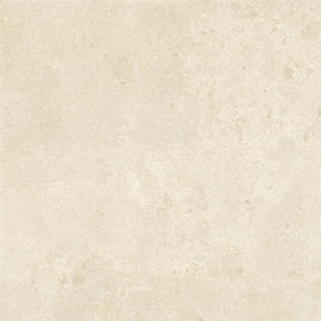 Керамогранит 781102 Authentic Luxe Stone Montpellier Grip 20mm 120x120 Rex Ceramiche