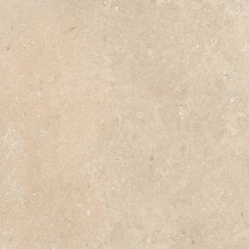 Керамогранит 781103 Authentic Luxe Stone Dordogne Grip 20mm 120x120 Rex Ceramiche