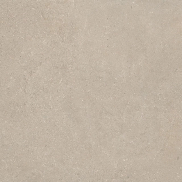 Керамогранит 781105 Authentic Luxe Stone Chablis Grip 20mm 120x120 Rex Ceramiche