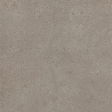 Керамогранит 781106 Authentic Luxe Stone Jura Grip 20mm 120x120 Rex Ceramiche