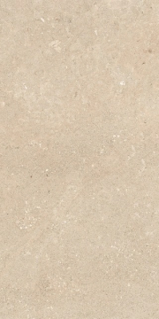 Керамогранит 781131 Authentic Luxe Stone Dordogne Matte Leather 6mm 60x120 Rex Ceramiche