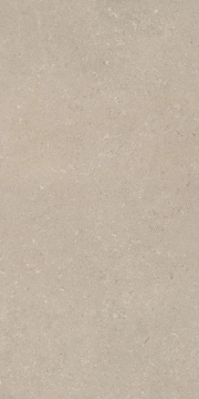 Керамогранит 781132 Authentic Luxe Stone Chablis Matte Leather 6mm 60x120 Rex Ceramiche