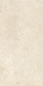 Керамогранит 781133 Authentic Luxe Stone Montpellier Matte Leather 6mm 60x120 Rex Ceramiche