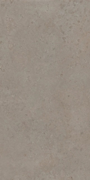 Керамогранит 781134 Authentic Luxe Stone Jura Matte 6mm 60x120 Rex Ceramiche