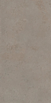 Керамогранит 781135 Authentic Luxe Stone Jura Matte Silk 6mm 60x120 Rex Ceramiche