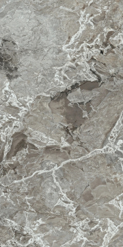 Керамогранит 781140 Authentic Luxe Marble Aubisque Glossy 6mm 60x120 Rex Ceramiche