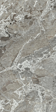 Керамогранит 781141 Authentic Luxe Marble Aubisque Matte Silk 6mm 60x120 Rex Ceramiche