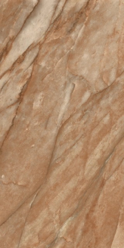 Керамогранит 781142 Authentic Luxe Marble Nuage Glossy 6mm 60x120 Rex Ceramiche