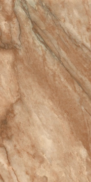 Керамогранит 781143 Authentic Luxe Marble Nuage Matte Silk 6mm 60x120 Rex Ceramiche