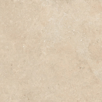 Керамогранит 781144 Authentic Luxe Stone Dordogne Matte Leather 6mm 120x120 Rex Ceramiche