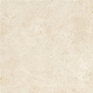 Керамогранит 781146 Authentic Luxe Stone Montpellier Matte Leather 6mm 120x120 Rex Ceramiche