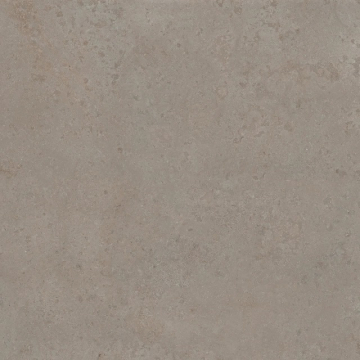 Керамогранит 781147 Authentic Luxe Stone Jura Matte 6mm 120x120 Rex Ceramiche