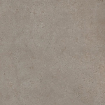 Керамогранит 781148 Authentic Luxe Stone Jura Matte Silk 6mm 120x120 Rex Ceramiche