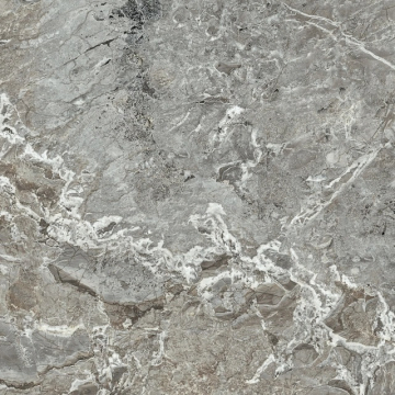 Керамогранит 781153 Authentic Luxe Marble Aubisque Glossy 6mm 120x120 Rex Ceramiche