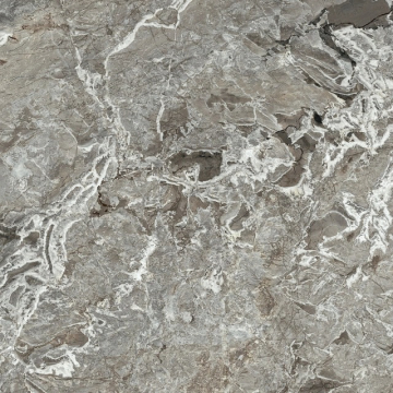 Керамогранит 781154 Authentic Luxe Marble Aubisque Matte Silk 6mm 120x120 Rex Ceramiche