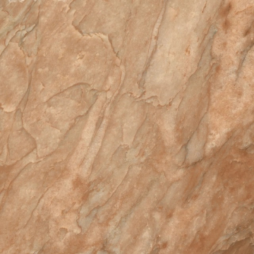 Керамогранит 781155 Authentic Luxe Marble Nuage Glossy 6mm 120x120 Rex Ceramiche