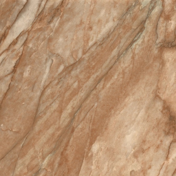 Керамогранит 781156 Authentic Luxe Marble Nuage Matte Silk 6mm 120x120 Rex Ceramiche