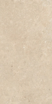 Керамогранит 781157 Authentic Luxe Stone Dordogne Matte Leather 6mm 120x240 Rex Ceramiche