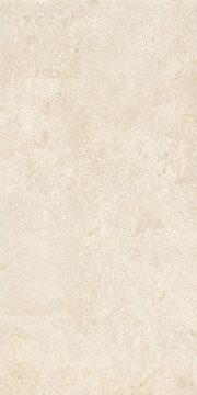 Керамогранит 781159 Authentic Luxe Stone Montpellier Matte Leather 6mm 120x240 Rex Ceramiche