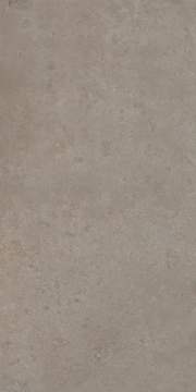 Керамогранит 781160 Authentic Luxe Stone Jura Matte 6mm 120x240 Rex Ceramiche