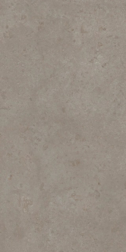 Керамогранит 781161 Authentic Luxe Stone Jura Matte Silk 6mm 120x240 Rex Ceramiche