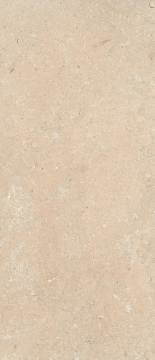 Керамогранит 781170 Authentic Luxe Stone Dordogne Matte Leather 6mm 120x280 Rex Ceramiche