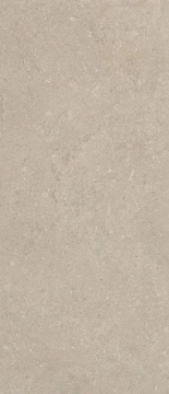 Керамогранит 781171 Authentic Luxe Stone Chablis Matte Leather 6mm 120x280 Rex Ceramiche