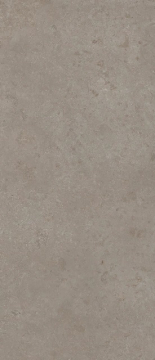 Керамогранит 781173 Authentic Luxe Stone Jura Matte 6mm 120x280 Rex Ceramiche