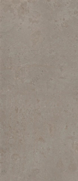 Керамогранит 781174 Authentic Luxe Stone Jura Matte Silk 6mm 120x280 Rex Ceramiche