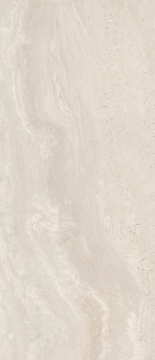 Керамогранит 781175 Authentic Luxe Pearl Travertine Matte 6mm 120x280 Rex Ceramiche