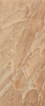 Керамогранит 781181 Authentic Luxe Marble Nuage Glossy 6mm 120x280 Rex Ceramiche
