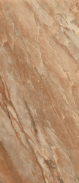 Керамогранит 781182 Authentic Luxe Marble Nuage Matte Silk 6mm 120x280 Rex Ceramiche