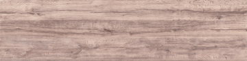 Керамогранит 781261 K Oak Wood 20х80 Kirovit