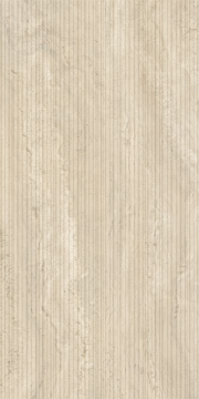 Керамогранит 781293 Authentic Luxe Gold Travertine Cannete 60x120 Rex Ceramiche