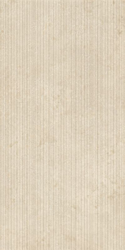 Керамогранит 781294 Authentic Luxe Stone Montpellier Cannete 60x120 Rex Ceramiche