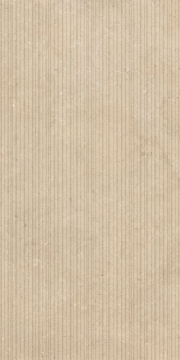 Керамогранит 781295 Authentic Luxe Stone Dordogne Cannete 60x120 Rex Ceramiche